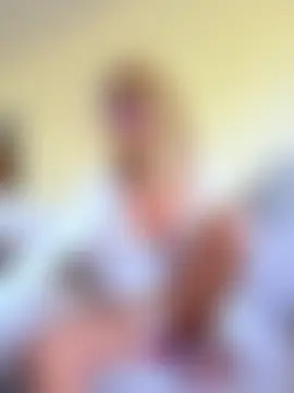 Webkamerová show HotWifeLyn68