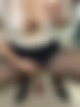 Asia-bb's Webcam Show