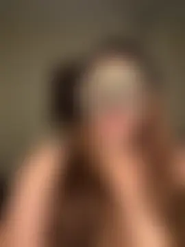 SLNatasha's Webcam Show