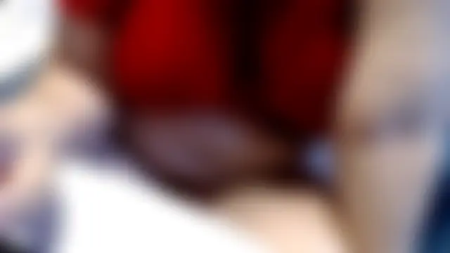 Santanna77n Webbikameraesitys