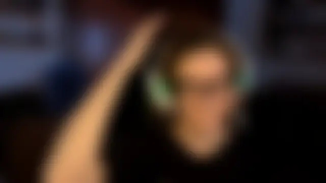 PillowPeachX ওয়েবক্যাম শো