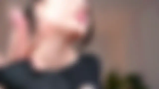 Mary_Lise Webcam Show