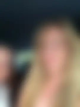 SweetAlegra_ 웹캠 쇼