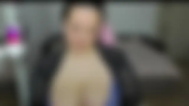 โชว์เว็บแคมของ Elyssae