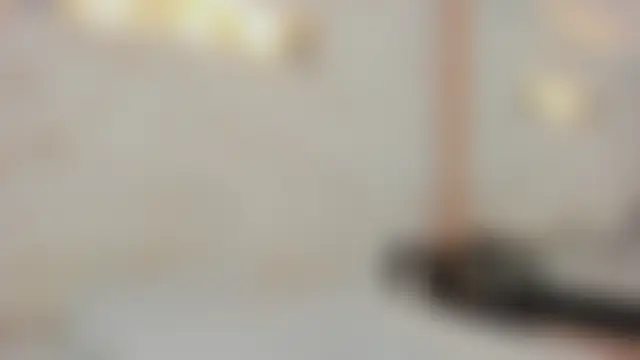 Chat XXX ao vivo de maryy_campbell_