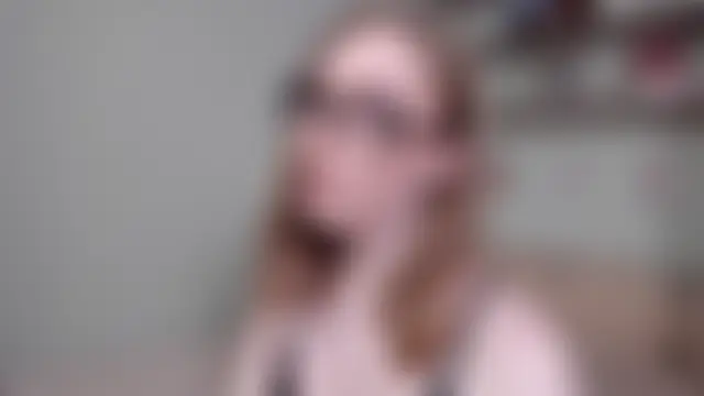 havagooday_ 웹캠 쇼