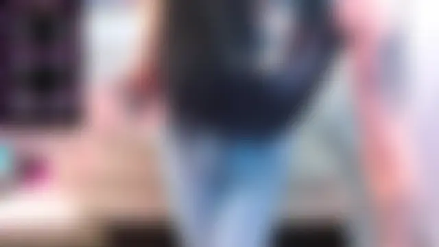 Chat XXX en directo de Roxanne_vale