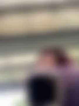 Show webcam de RojitasTeaseX_