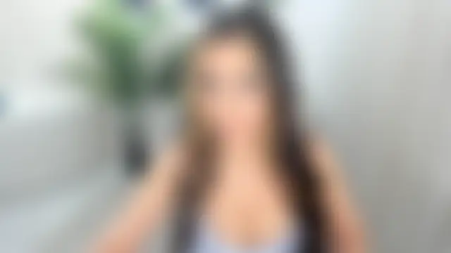 Chat XXX ao vivo de GoldenHeart_1