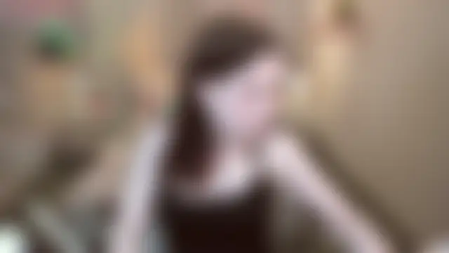 KiraDuvall Chat XXX live