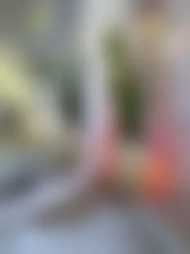 Nicolemorelli2のウェブカメラショー