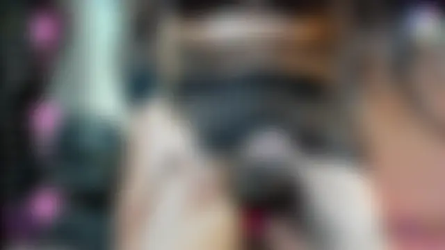 PilarBigCockxxx Webcam Show