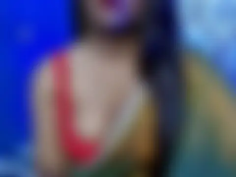 Desinoor730 Pertunjukan Webcam