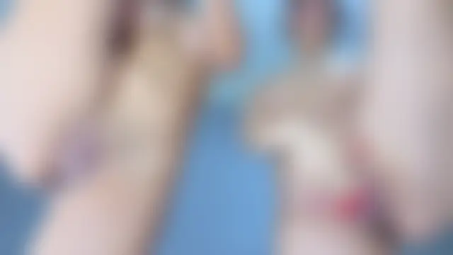 แชท XXX สดของ __marina__