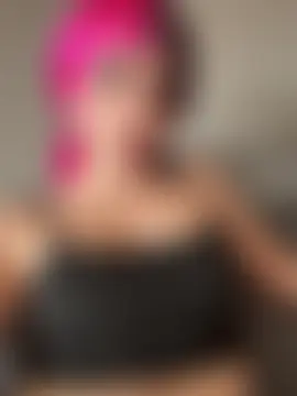 MikaScarlet's Webcam Show