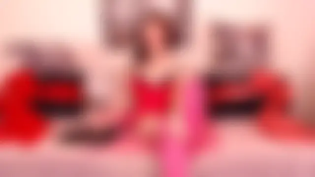 SabrinaBrows: διαδικτυακό σόου στην κάμερα