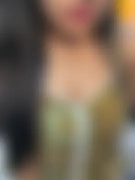 escape_with_meのウェブカメラショー