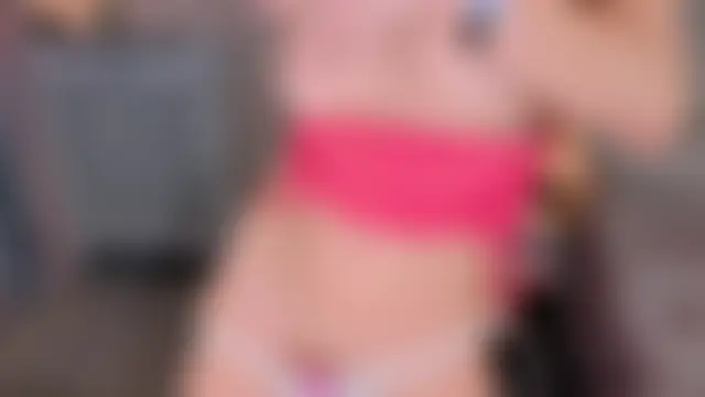 Lenamuti25 在線直播表演