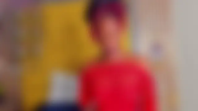  Вебкам-шоу valeriilopez