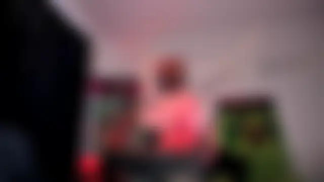 Chat XXX Live Felicia_Bri