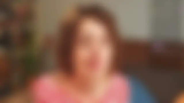 Chat XXX ao vivo de bananya_kitty