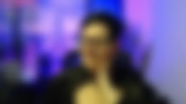 ninarandmannn Webbikameraesitys