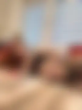 Stellar_Hushn Webbikameraesitys