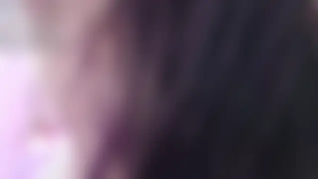 nidekikibabe-2026 Webcam Show