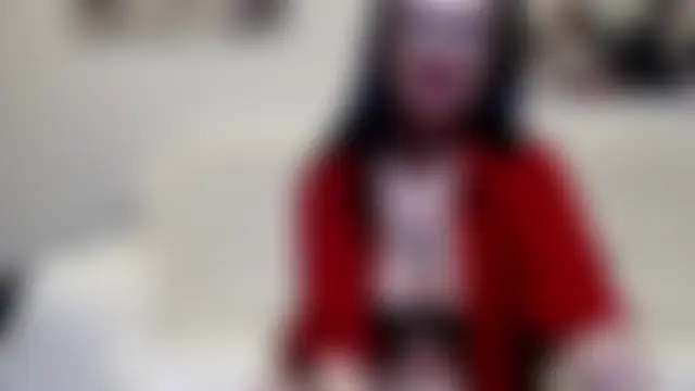 BrianaBloom Webcam show