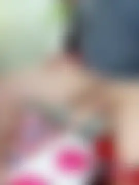 Show sexual ao vivo de BURBUJA_y_CABALLERO