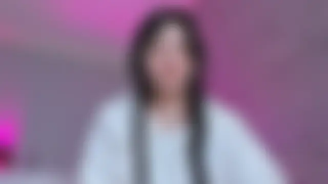 NatalForsy 在線直播表演