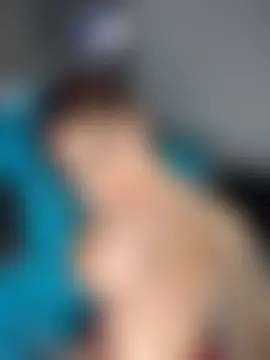 SweetieSinXXX 在線直播表演