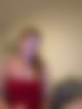 jannis1992: вебкам-шоу