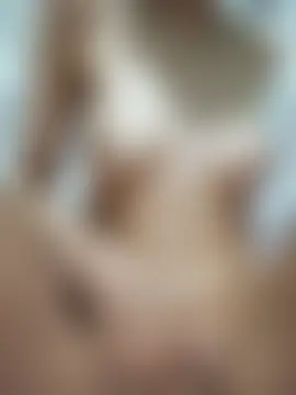 olivia-39 ওয়েবক্যাম শো