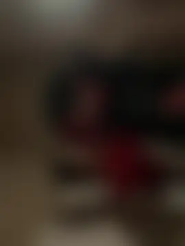 Flossy_Vettie 即時 XXX 聊天