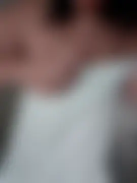 SinfulMarkedQueens: διαδικτυακό σόου στην κάμερα