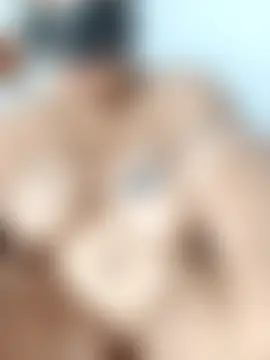 Chat XXX en directo de Lucky-hot-girls