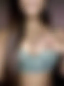 Strip_Hotty242's Webcam Show