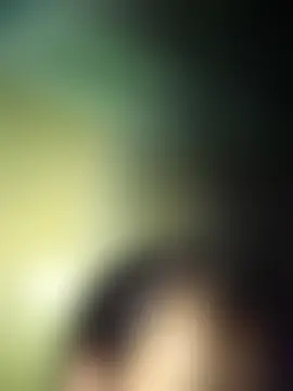 derylove_ Pertunjukan Webcam