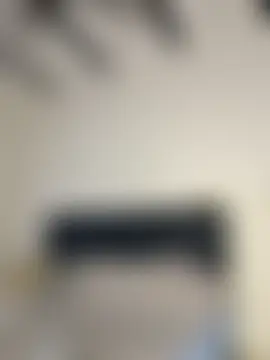 Eva_stark10n Webbikameraesitys