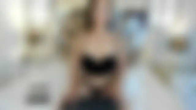 Chat XXX en directo de cellestehot