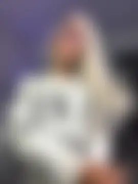 miss_tatiana_のウェブカメラショー