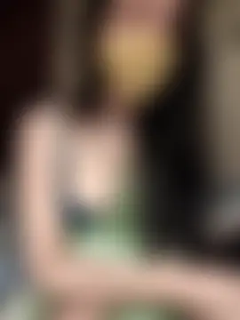 Lavanya_sexyy's Webcam Show