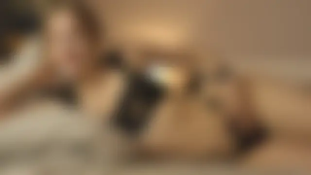 Chat XXX en directo de AliceLebel