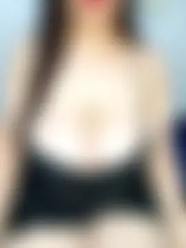 Show modela Sexy__Arab na web-kameri