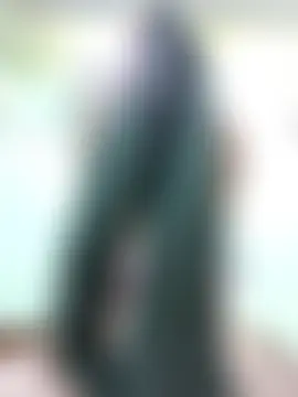 โชว์เว็บแคมของ sonalidey5564