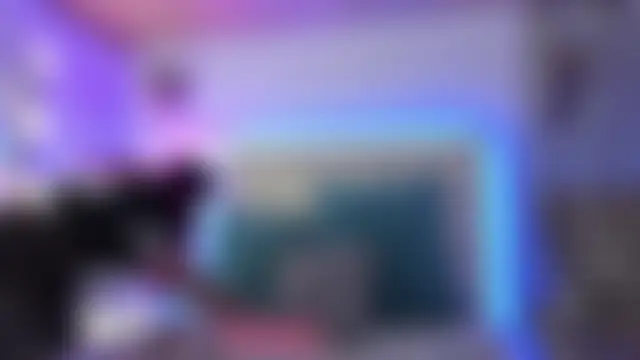 دردشة _sasha_miller_ الجنسية المباشرة