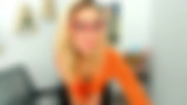 MuseOfStage Webcam show