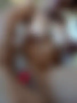 FrozenWaffle: διαδικτυακό σόου στην κάμερα