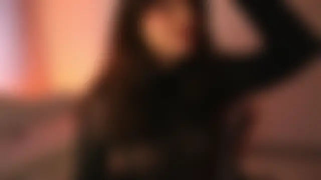 XXX chat uživo modela Daisha_Riley